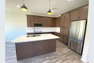 890 Florence Avenue #204, Bullhead City, AZ 86429 - Photo 19