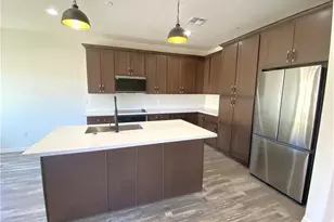 890 Florence Ave, Bullhead City, AZ 86429 - Photo 19