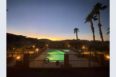 890 Florence Avenue #204, Bullhead City, AZ 86429 - Photo 77