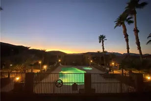 890 Florence Ave, Bullhead City, AZ 86429 - Photo 77