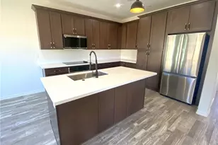 890 Florence Ave, Bullhead City, AZ 86429 - Photo 27