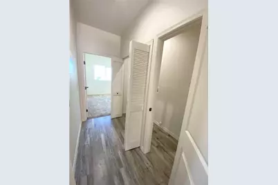 890 Florence Avenue #204, Bullhead City, AZ 86429 - Photo 43