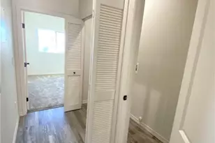 890 Florence Ave, Bullhead City, AZ 86429 - Photo 43