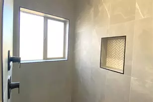 890 Florence Ave, Bullhead City, AZ 86429 - Photo 35