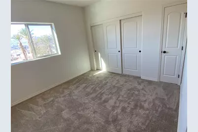 890 Florence Avenue #204, Bullhead City, AZ 86429 - Photo 51