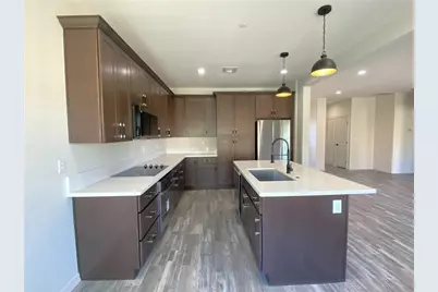 890 Florence Avenue #204, Bullhead City, AZ 86429 - Photo 25