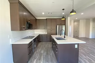 890 Florence Ave, Bullhead City, AZ 86429 - Photo 25