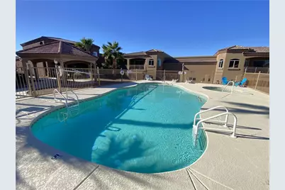 890 Florence Avenue #204, Bullhead City, AZ 86429 - Photo 61