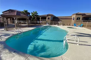 890 Florence Ave, Bullhead City, AZ 86429 - Photo 61