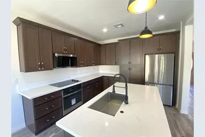 890 Florence Avenue #204, Bullhead City, AZ 86429 - Photo 23