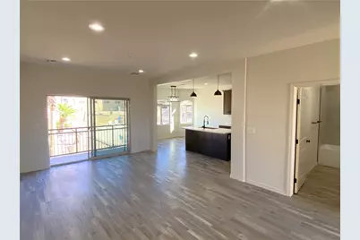 890 Florence Avenue #204, Bullhead City, AZ 86429 - Photo 15