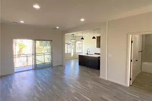 890 Florence Ave, Bullhead City, AZ 86429 - Photo 15