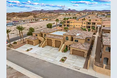 890 Florence Avenue #204, Bullhead City, AZ 86429 - Photo 5