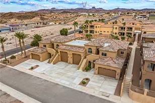 890 Florence Ave, Bullhead City, AZ 86429 - Photo 5