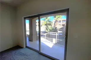 890 Florence Ave, Bullhead City, AZ 86429 - Photo 39