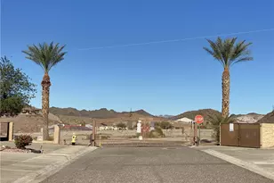 890 Florence Ave, Bullhead City, AZ 86429 - Photo 67