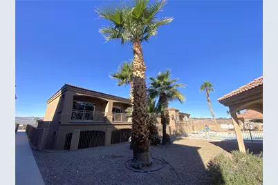 890 Florence Avenue #204, Bullhead City, AZ 86429 - Photo 65