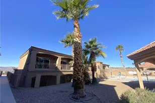 890 Florence Ave, Bullhead City, AZ 86429 - Photo 65