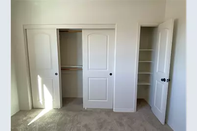 890 Florence Avenue #204, Bullhead City, AZ 86429 - Photo 53