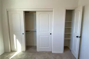 890 Florence Ave, Bullhead City, AZ 86429 - Photo 53