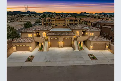 890 Florence Avenue #204, Bullhead City, AZ 86429 - Photo 3