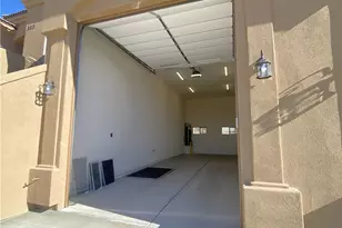 890 Florence Ave, Bullhead City, AZ 86429 - Photo 57