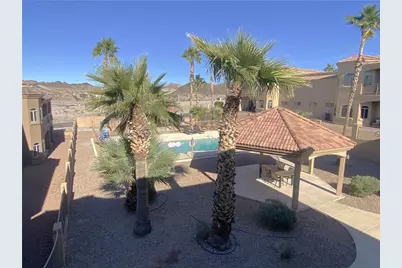 890 Florence Avenue #204, Bullhead City, AZ 86429 - Photo 71