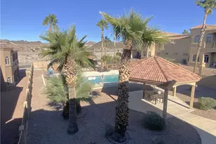 890 Florence Ave, Bullhead City, AZ 86429 - Photo 71