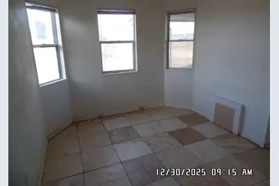 7550 N Roby Drive, Kingman, AZ 86409 - Photo 35