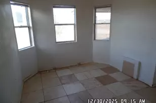 7550 N Roby Dr, Kingman, AZ 86409 - Photo 35