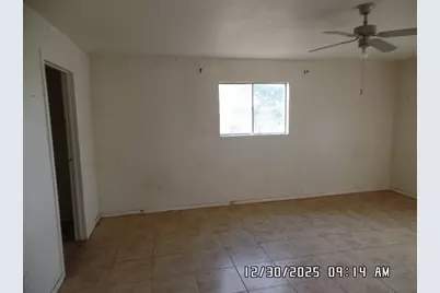 7550 N Roby Drive, Kingman, AZ 86409 - Photo 31