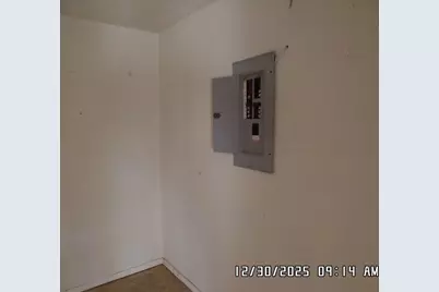 7550 N Roby Drive, Kingman, AZ 86409 - Photo 33