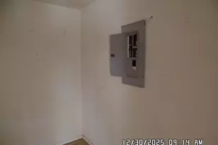 7550 N Roby Dr, Kingman, AZ 86409 - Photo 33