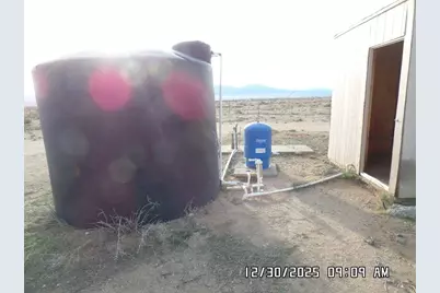 7550 N Roby Drive, Kingman, AZ 86409 - Photo 13