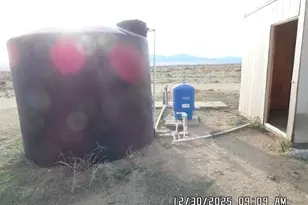 7550 N Roby Dr, Kingman, AZ 86409 - Photo 13