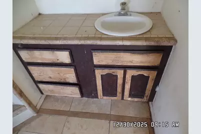 7550 N Roby Drive, Kingman, AZ 86409 - Photo 37