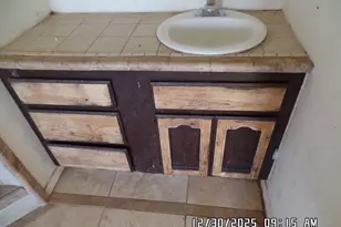 7550 N Roby Dr, Kingman, AZ 86409 - Photo 37