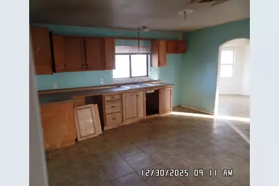 7550 N Roby Drive, Kingman, AZ 86409 - Photo 23