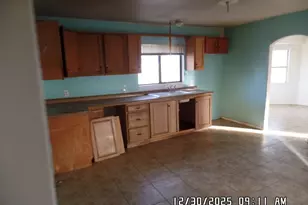 7550 N Roby Dr, Kingman, AZ 86409 - Photo 23