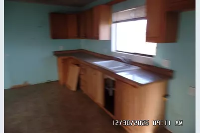 7550 N Roby Drive, Kingman, AZ 86409 - Photo 19