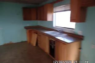 7550 N Roby Dr, Kingman, AZ 86409 - Photo 19