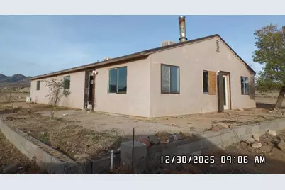 7550 N Roby Drive, Kingman, AZ 86409 - Photo 5