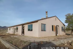 7550 N Roby Dr, Kingman, AZ 86409 - Photo 5