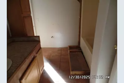 7550 N Roby Drive, Kingman, AZ 86409 - Photo 27