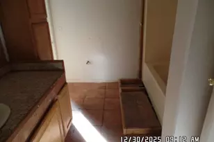 7550 N Roby Dr, Kingman, AZ 86409 - Photo 27