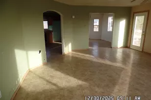 7550 N Roby Dr, Kingman, AZ 86409 - Photo 17