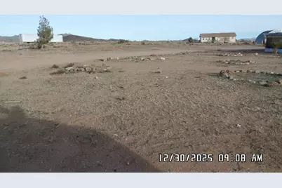 7550 N Roby Drive, Kingman, AZ 86409 - Photo 11