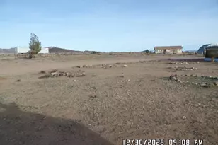 7550 N Roby Dr, Kingman, AZ 86409 - Photo 11