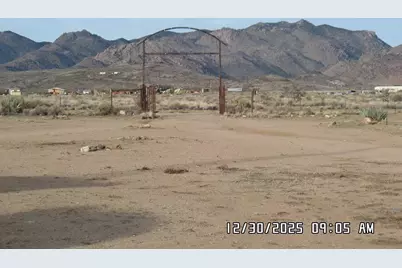 7550 N Roby Drive, Kingman, AZ 86409 - Photo 9