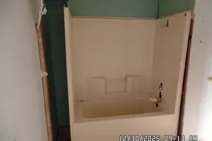 7550 N Roby Dr, Kingman, AZ 86409 - Photo 29